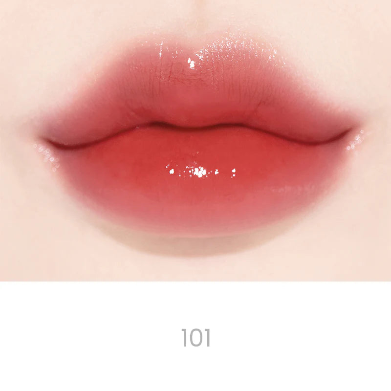 LAKA Fruity Glam Tint 4.5g - Varios Colores