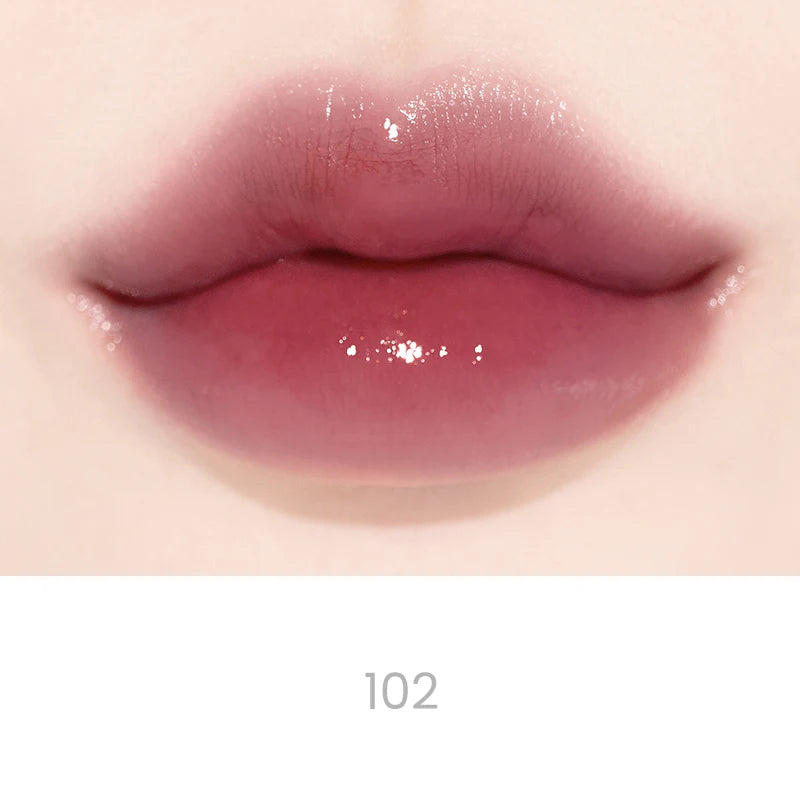 LAKA Fruity Glam Tint 4.5g - Varios Colores