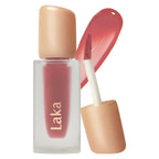 LAKA Fruity Glam Tint 4.5g - Varios Colores