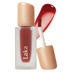 LAKA Fruity Glam Tint 4.5g - Varios Colores