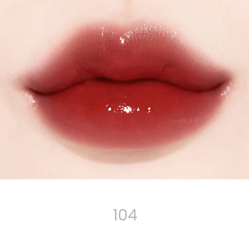 LAKA Fruity Glam Tint 4.5g - Varios Colores
