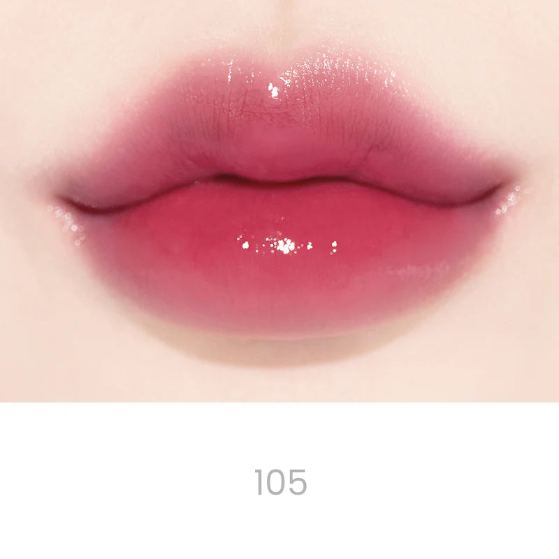 LAKA Fruity Glam Tint 4.5g - Varios Colores