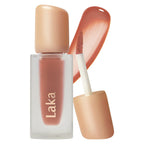LAKA Fruity Glam Tint 4.5g - Varios Colores