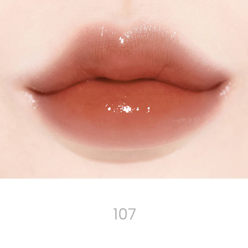 LAKA Fruity Glam Tint 4.5g - Varios Colores