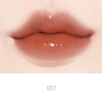 LAKA Fruity Glam Tint 4.5g - Varios Colores