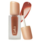 LAKA Fruity Glam Tint 4.5g - Varios Colores