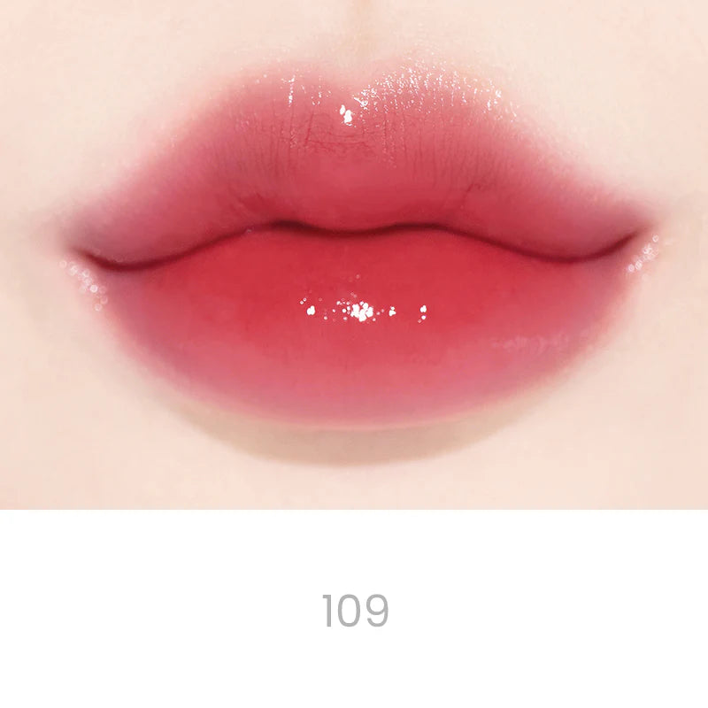 LAKA Fruity Glam Tint 4.5g - Varios Colores