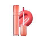 ROM&ND The Juicy Lasting Tint