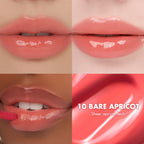ROM&ND The Juicy Lasting Tint