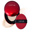 TIRTIR Mask Fit Red Cushion (MINI) SPF40 PA++ 4.5g