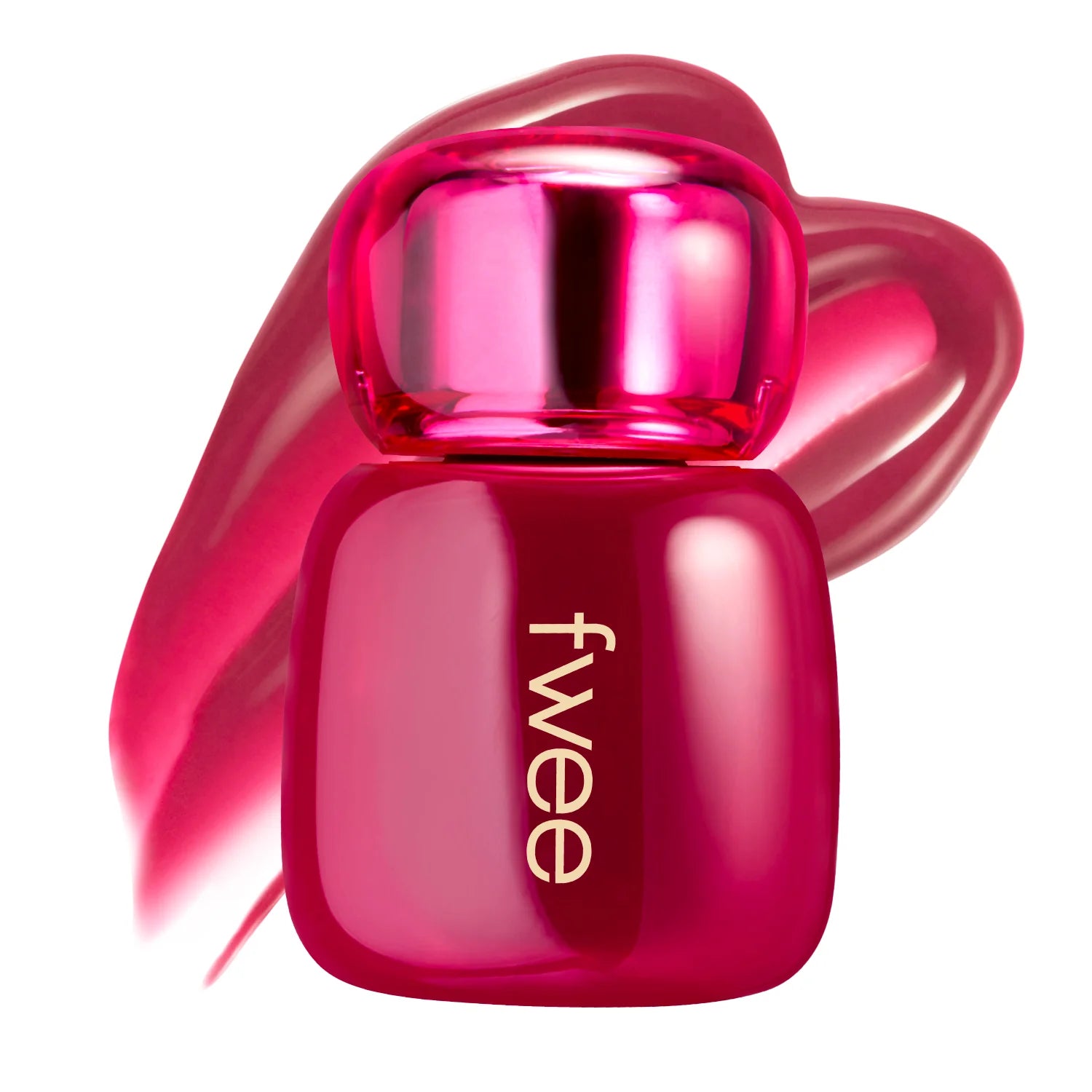 FWEE 3D Voluming Tint - Varios Colores 4ml
