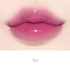 LAKA Fruity Glam Tint 4.5g - Varios Colores