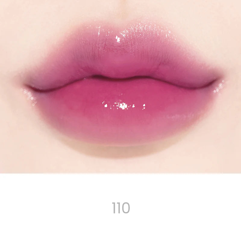 LAKA Fruity Glam Tint 4.5g - Varios Colores