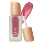 LAKA Fruity Glam Tint 4.5g - Varios Colores