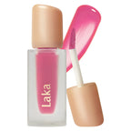 LAKA Fruity Glam Tint 4.5g - Varios Colores
