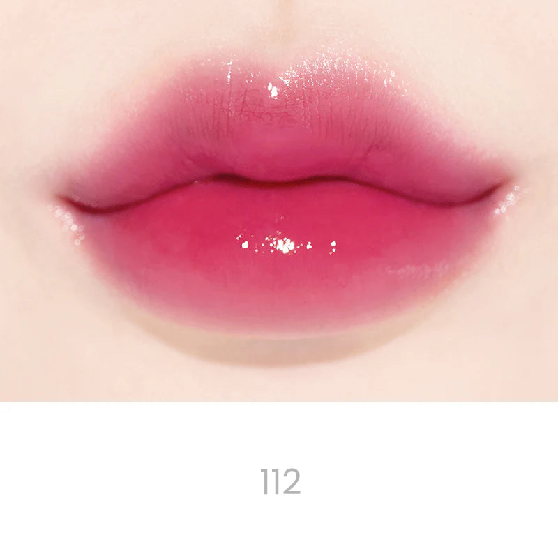 LAKA Fruity Glam Tint 4.5g - Varios Colores