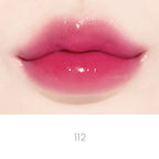 LAKA Fruity Glam Tint 4.5g - Varios Colores