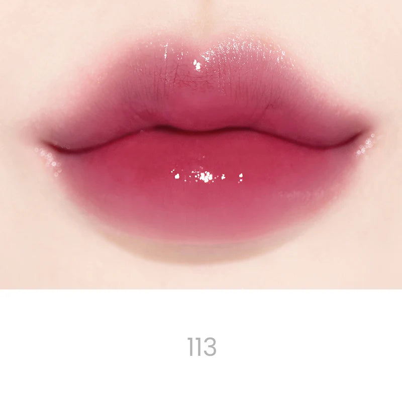LAKA Fruity Glam Tint 4.5g - Varios Colores