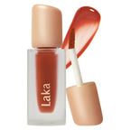 LAKA Fruity Glam Tint 4.5g - Varios Colores