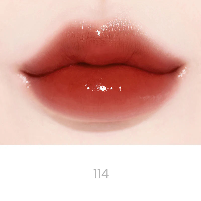 LAKA Fruity Glam Tint 4.5g - Varios Colores