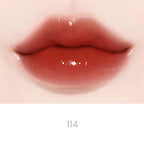 LAKA Fruity Glam Tint 4.5g - Varios Colores