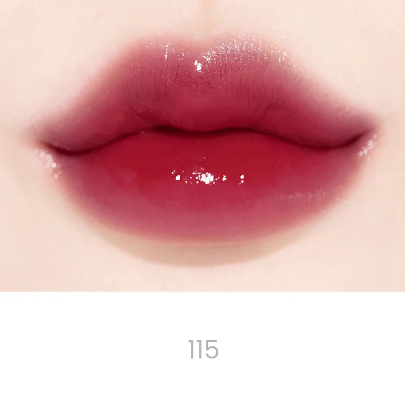 LAKA Fruity Glam Tint 4.5g - Varios Colores