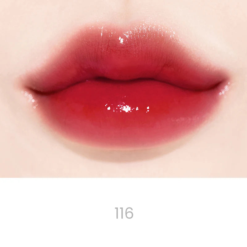 LAKA Fruity Glam Tint 4.5g - Varios Colores
