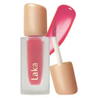 LAKA Fruity Glam Tint 4.5g - Varios Colores