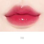 LAKA Fruity Glam Tint 4.5g - Varios Colores
