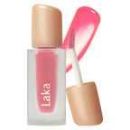 LAKA Fruity Glam Tint 4.5g - Varios Colores