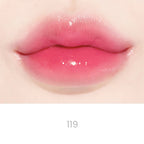 LAKA Fruity Glam Tint 4.5g - Varios Colores