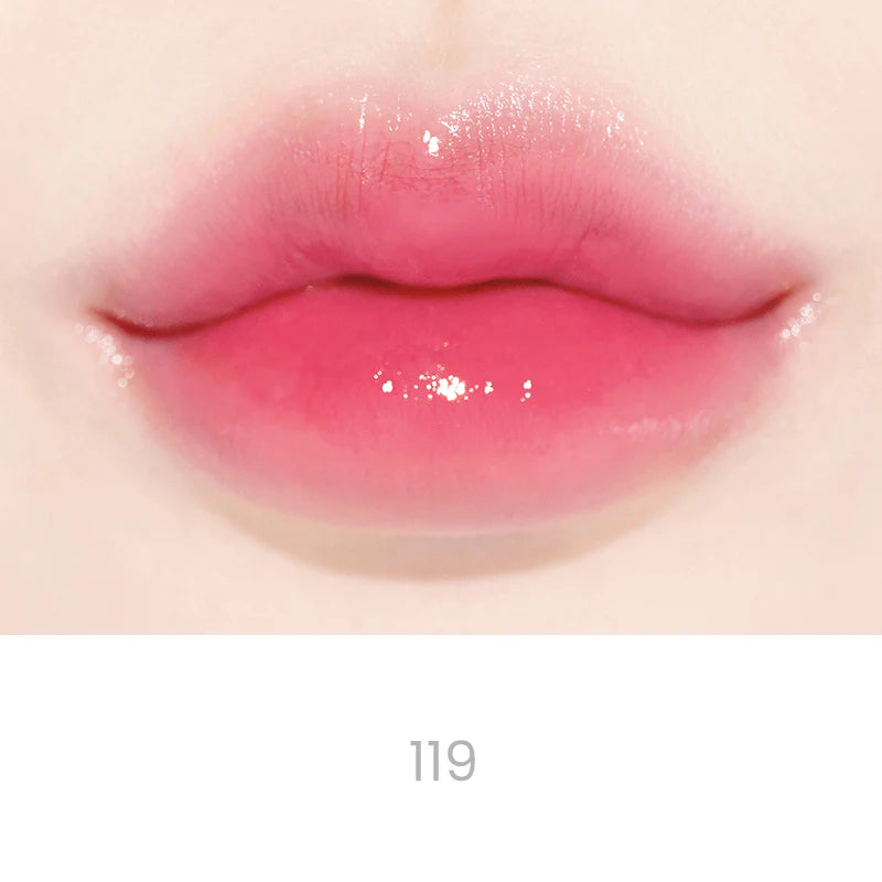 LAKA Fruity Glam Tint 4.5g - Varios Colores