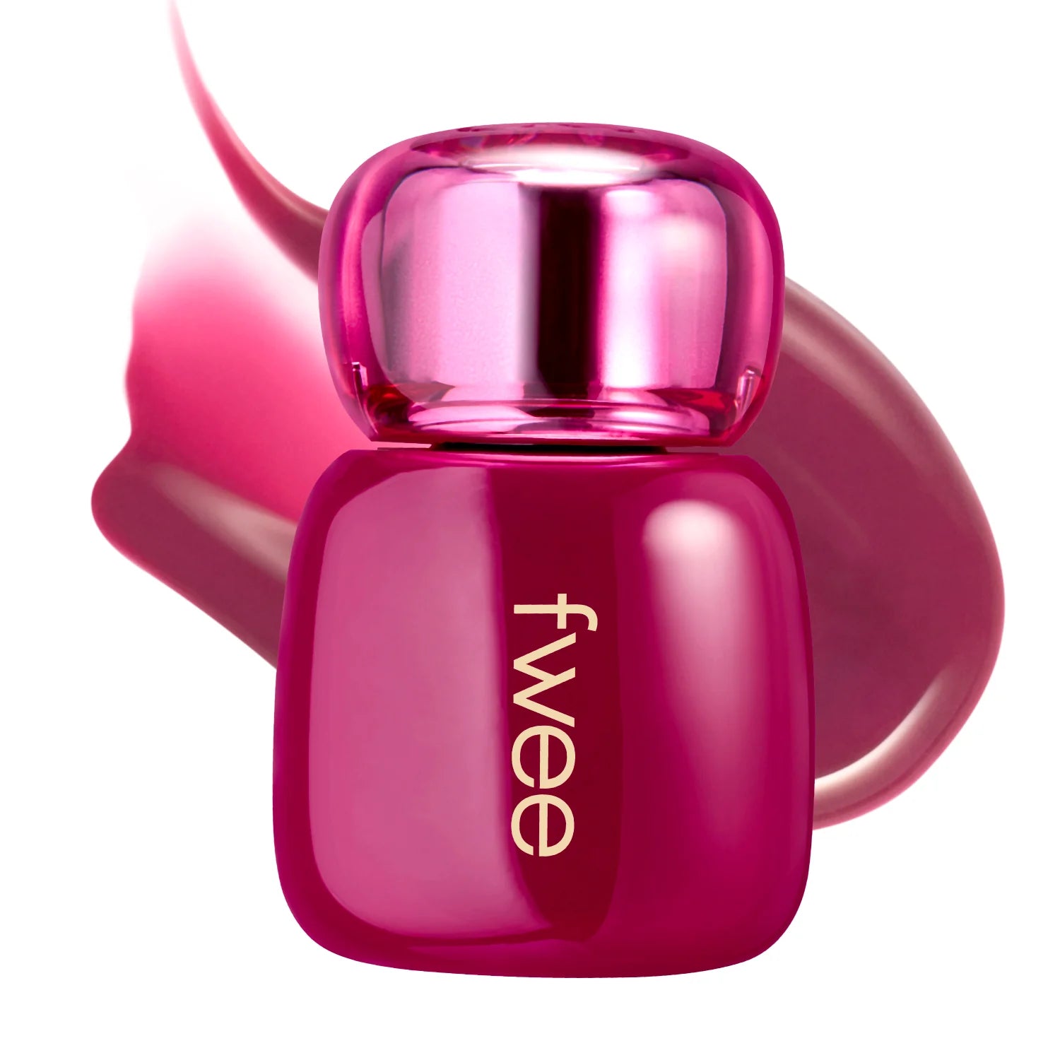 FWEE 3D Voluming Tint - Varios Colores 4ml