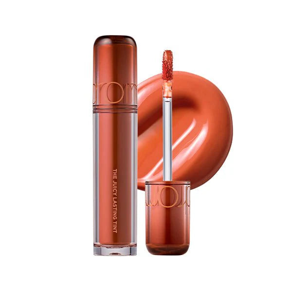 ROM&ND The Juicy Lasting Tint