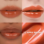 ROM&ND The Juicy Lasting Tint