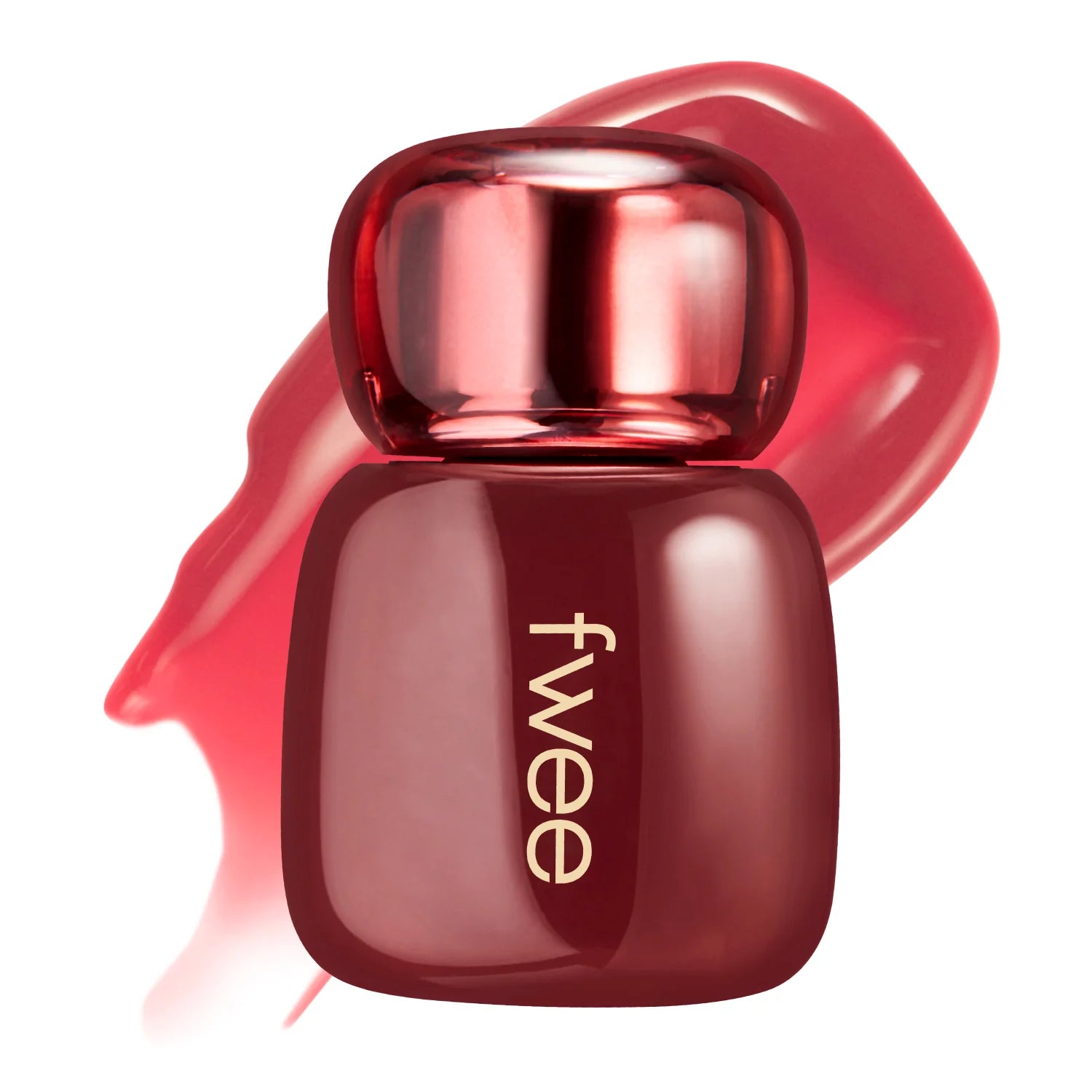 FWEE 3D Voluming Tint - Varios Colores 4ml