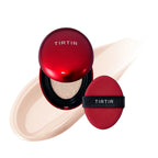 TIRTIR Mask Fit Red Cushion (MINI) SPF40 PA++ 4.5g