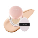 TIRTIR Mask Fit All Cover Cushion Mini