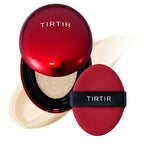 TIRTIR Mask Fit Red Cushion (MINI) SPF40 PA++ 4.5g