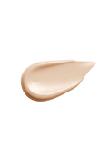 MISSHA Perfect Cover BB Cream 20ml