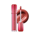 ROM&ND The Juicy Lasting Tint