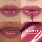 ROM&ND The Juicy Lasting Tint