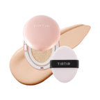 TIRTIR Mask Fit All Cover Cushion Mini