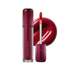 ROM&ND The Juicy Lasting Tint