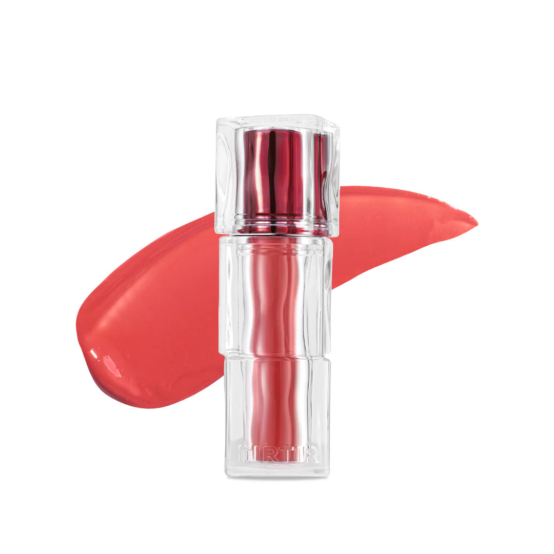 TIRTIR Waterism Glow Tint Mini 1.8g