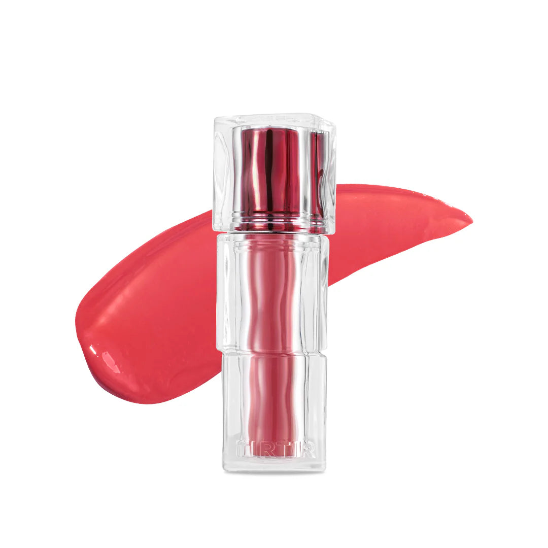 TIRTIR Waterism Glow Tint Mini 1.8g