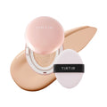TIRTIR Mask Fit All Cover Cushion Mini