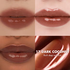 ROM&ND The Juicy Lasting Tint