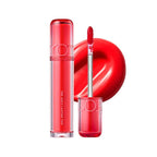 ROM&ND The Juicy Lasting Tint