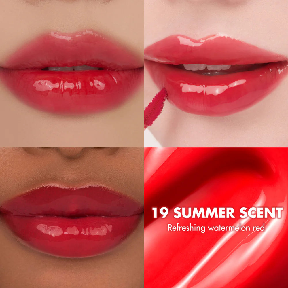 ROM&ND The Juicy Lasting Tint